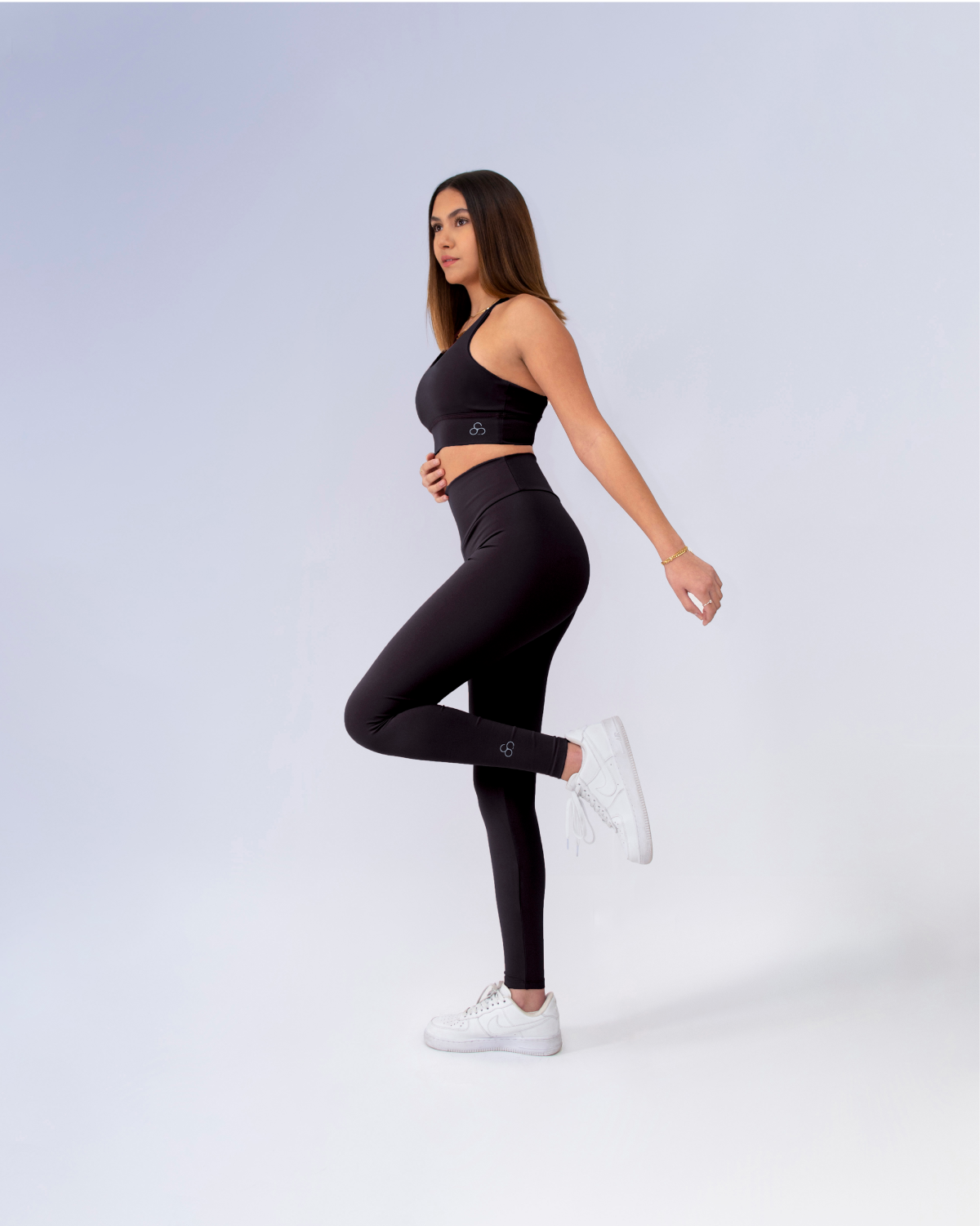 SWAY-Flex Leggings