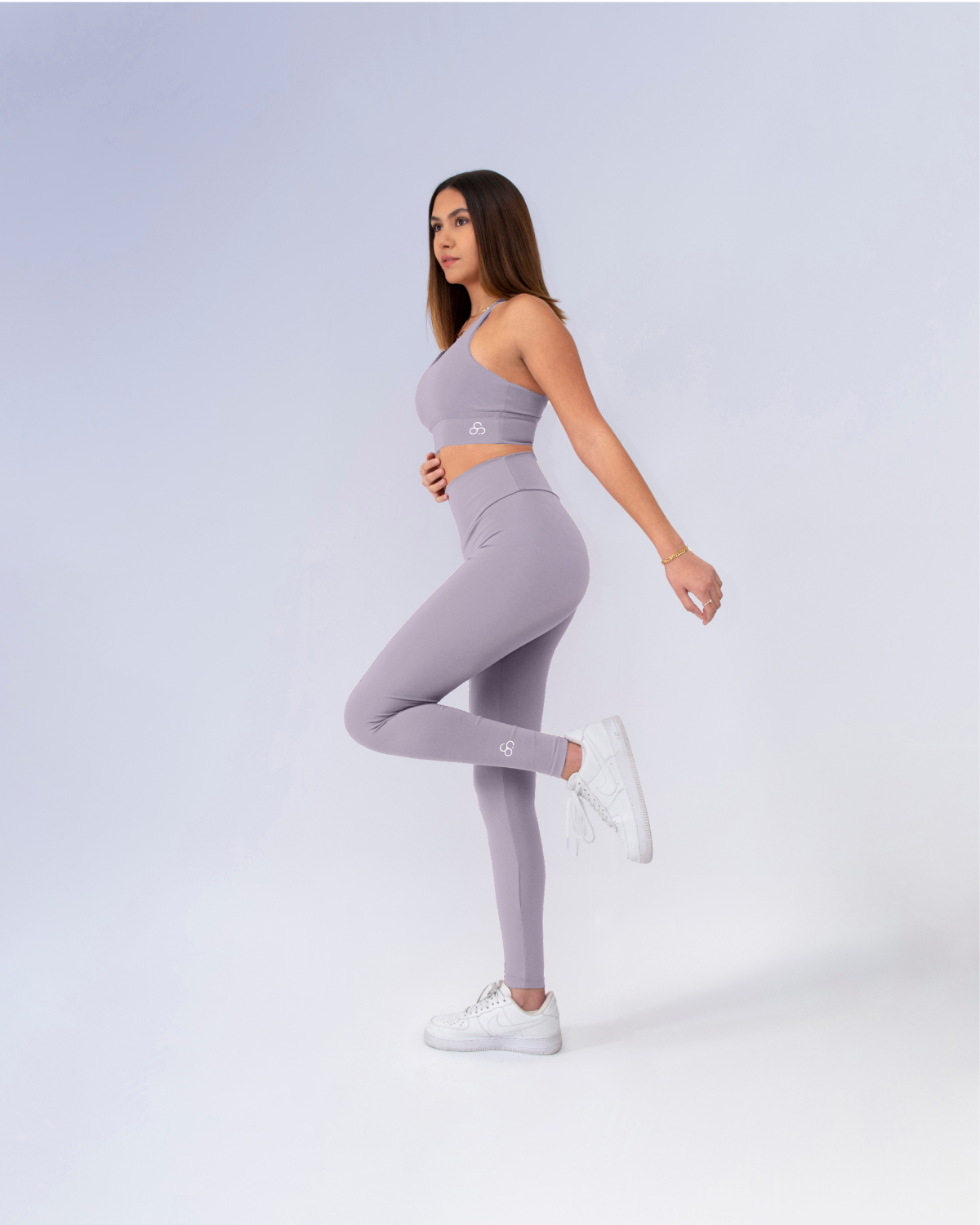 SWAY-Flex Leggings