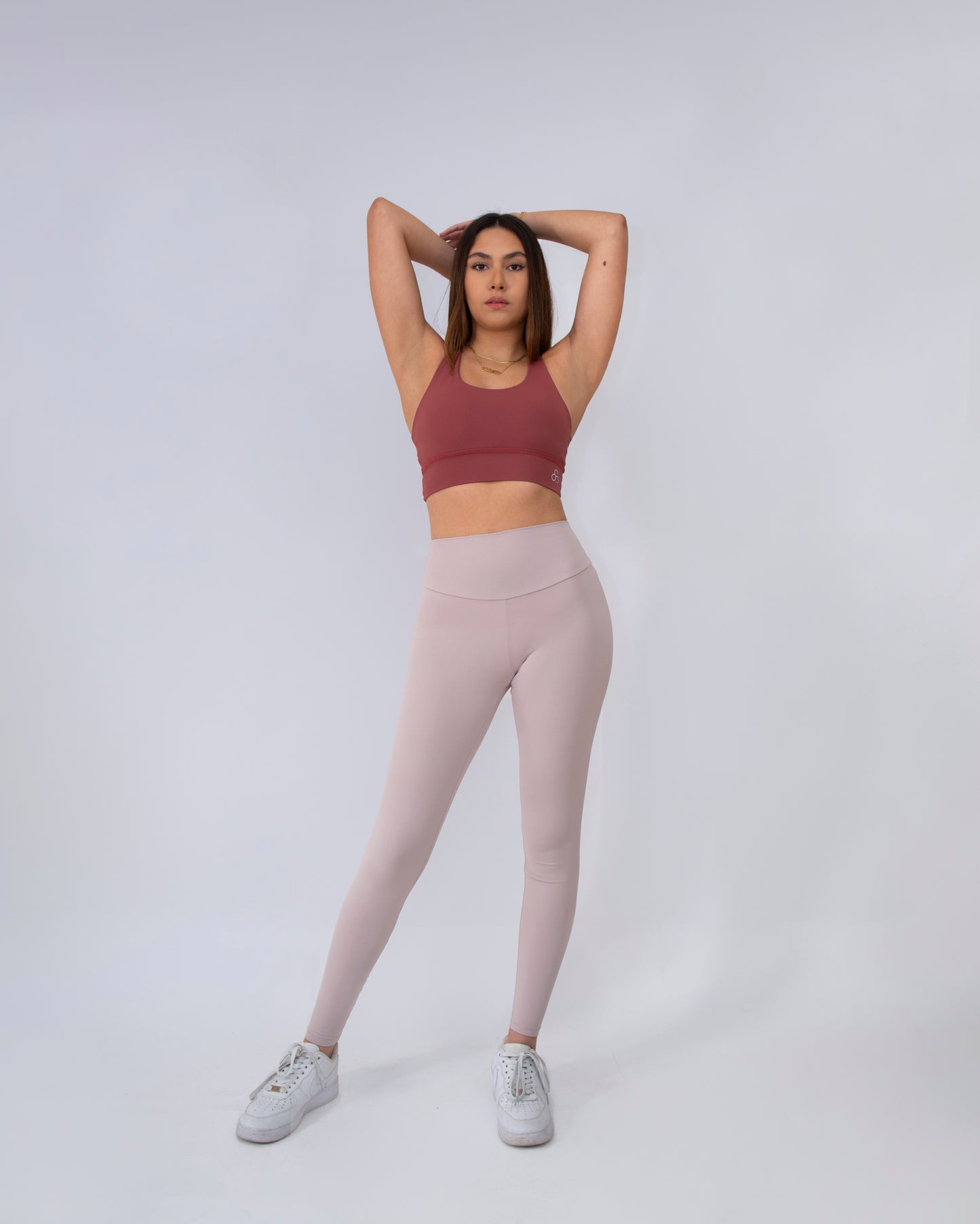 SWAY-Flex Leggings