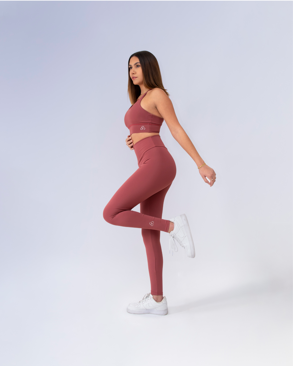 SWAY-Flex Leggings